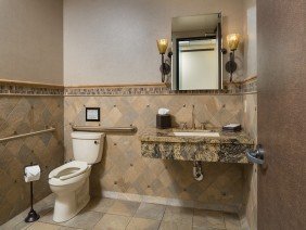 Varisco Design Build Group - Photo 4