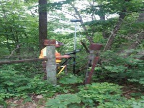 Burse Surveying and Engineering, Inc - Photo 3