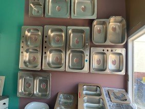 Main Building Materials - Photo 3