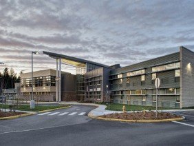 Kolibrien Corp. - Photo 0