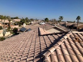 Phoenix Roofers by Allstate Roofing Contractors - Photo 6