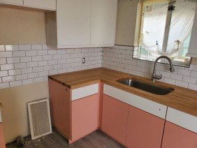 P. J. Hussey Construction - Photo 0