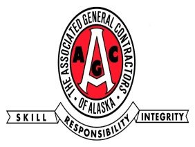 AGC of Alaska - Photo -1