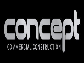 Concept Commercial Construction LLC - Photo 0