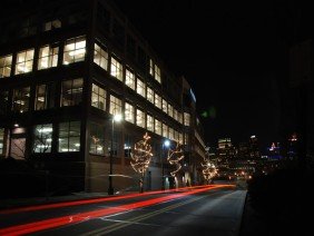 Hixson Architecture, Engineering, Interiors - Photo 1