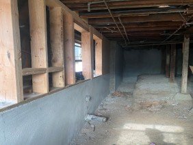 Foundation Repair LA Inc. - Photo -1