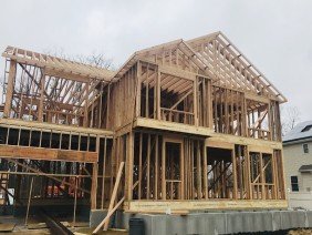 Top Home Remodeling Inc - Photo -1