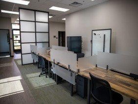 JACOB | MARTIN - Photo 2