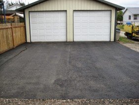 AC Paving Northwest Inc - Photo -1