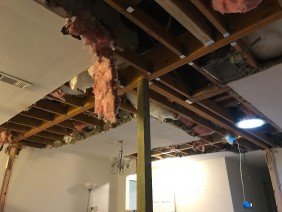 Nortex Structural Engineering - Photo 3