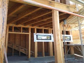 AMW General Contracting, Inc - Photo 0