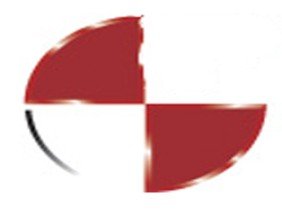 Power Surveying Co Inc - Photo 0