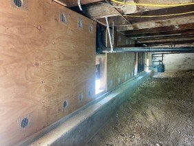 Foundation Repair LA Inc. - Photo 5