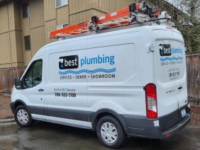 Best Plumbing - Photo 0