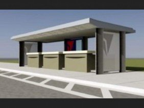 Biller Reinhart Engineering Group, Inc. - Photo 0