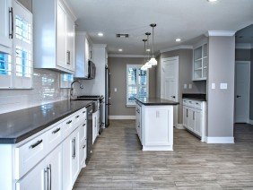 DSL Construction & Design - Photo -1