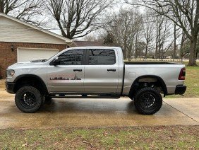 Huntsville Electrician Now - Photo 1