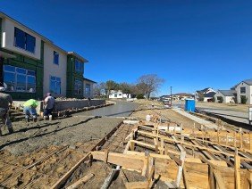 USA Smart Homes - Photo 5