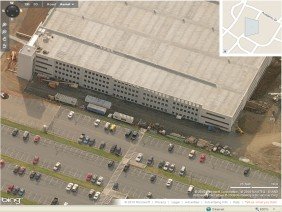 First Capital Engineering, Inc. - Photo 0