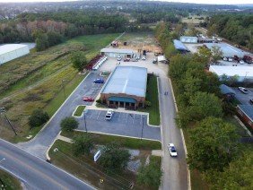 Middleton Construction LLC - Photo 2