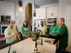 GreenWorks Inspections & Engineering - Photo 2