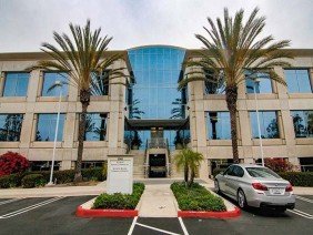 McCarthy Building Companies, Inc. - Photo 1