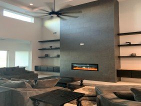 Logical Cad Solutions, LLC - Photo 2
