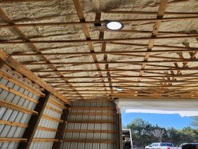 USA Insulation of SE Houston - Photo 4