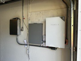 All Bay Solar Construction - Photo 0