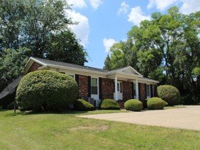 MECO Engineering Co., Inc - Photo 0