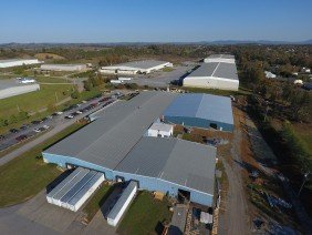 H5 Land Surveying & Mapping, PLLC - Photo 5