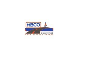 MBCO Engineering, LLC - Photo 1