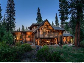 Greenwood Homes - Photo 0