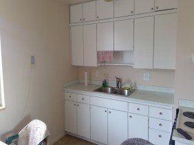 American Painting Specialists - Photo 2