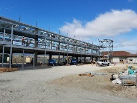 Structural Design Group, Inc - Photo 2