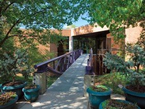 Progressive Companies - Photo 2