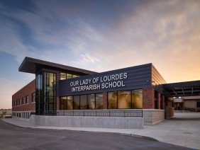 PCE Construction - Photo 2