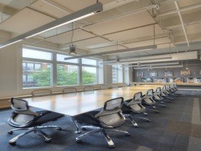 KZF Design - Photo 1