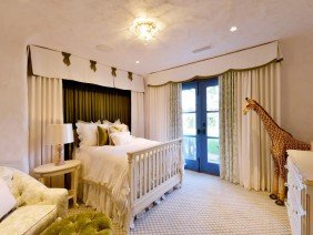 J Hill Interiors, Inc. - Photo 1