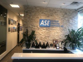 Advanced Structural Engineering - Photo 0