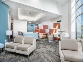 2KM Architects Inc - Photo 0