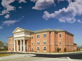 Choate Construction - Photo 1