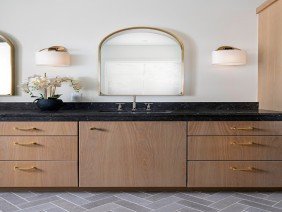 Architecture By George - Photo 2