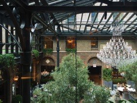 Klein & Hoffman, Inc. - Photo 5