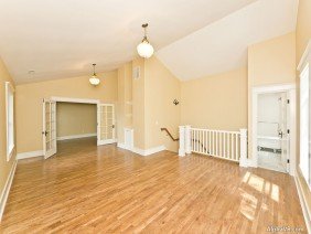 Portland Construction Solutions - Photo 1