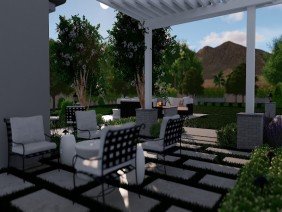 Shearon Design Collective - Photo 3