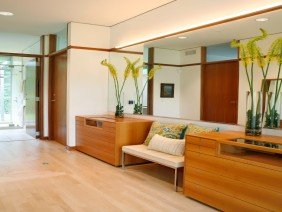 Lasley Brahaney Architecture Construction - Photo 2