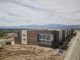 United Structural Design LLC - Photo 4