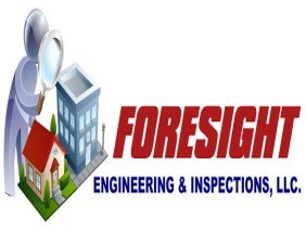 Foresight Engineering and Inspections, LLC. - Photo 1