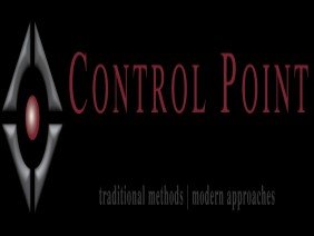 Control Point Associates, Inc. - Photo -1